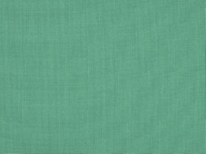 Yukon Seagrass 220 by Norbar Designer Fabric YUKON 100% POLYESTER TAIWAN 56 - Swanky Fabrics -