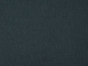 Yukon Slate 999 by Norbar Fabric