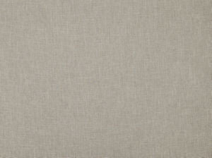 Yukon Smokey Quartz 19 by Norbar Fabric YUKON 100% POLYESTER TAIWAN 56 - Fabric Carolina -