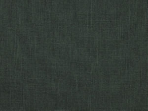 Yukon Storm 959 by Norbar Designer Fabric YUKON 100% POLYESTER TAIWAN 56 - Swanky Fabrics -