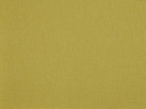 Yukon Sulfer 89 by Norbar Fabric