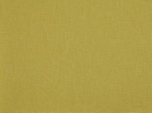 Yukon Sulfer 89 by Norbar Designer Fabric YUKON 100% POLYESTER TAIWAN 56 - Swanky Fabrics -