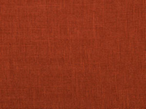 Yukon Terracotta 316 by Norbar Designer Fabric YUKON 100% POLYESTER TAIWAN 56 - Swanky Fabrics -