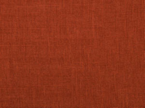 Yukon Terracotta 316 by Norbar Fabric YUKON 100% POLYESTER TAIWAN 56 - Fabric Carolina -