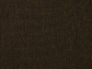 Yukon Truffle 619 by Norbar Fabric