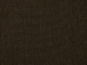 Yukon Truffle 619 by Norbar Designer Fabric YUKON 100% POLYESTER TAIWAN 56 - Swanky Fabrics -