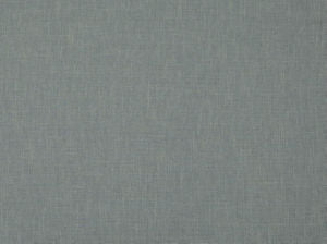 Yukon Urban Grey 915 by Norbar Fabric YUKON 100% POLYESTER TAIWAN 56 - Fabric Carolina -
