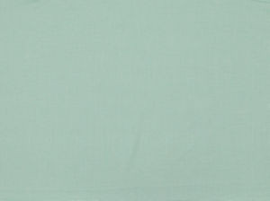Yukon Vapor 506 by Norbar Fabric YUKON 100% POLYESTER TAIWAN 56 - Fabric Carolina -
