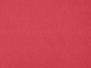 Yukon Watermelon 350 by Norbar Fabric YUKON 100% POLYESTER TAIWAN 56 - Fabric Carolina -