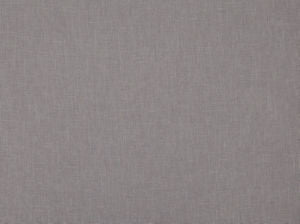 Yukon Wisteria 400 by Norbar Fabric YUKON 100% POLYESTER TAIWAN 56 - Fabric Carolina -