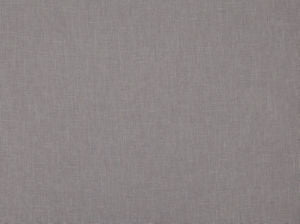 Yukon Wisteria 400 by Norbar Designer Fabric YUKON 100% POLYESTER TAIWAN 56 - Swanky Fabrics -