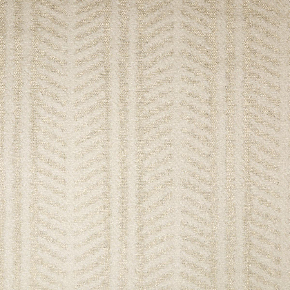 Yuma Creme by Magnolia Fabric - 100% Polyester China 30,000 WYZ Horizontal: 14.2 and Vertical: 22.4 54 - Fabric Carolina -