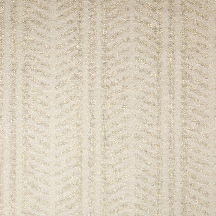Yuma Creme by Magnolia Fabric - 100% Polyester China 30,000 WYZ Horizontal: 14.2 and Vertical: 22.4 54 - Fabric Carolina -