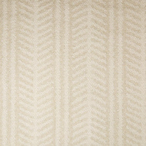 Yuma Creme by Magnolia Fabric