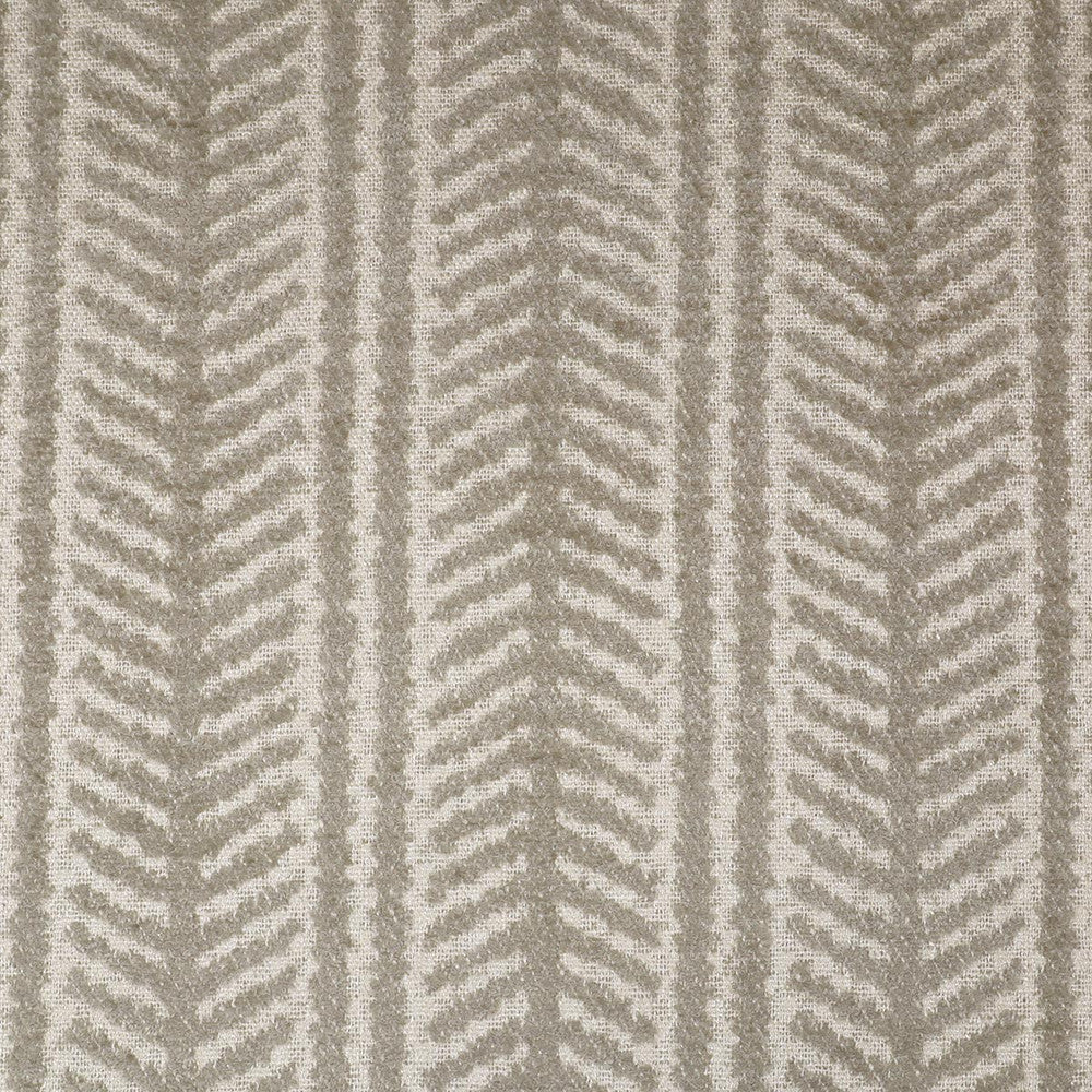 Yuma Linen by Magnolia Fabric - 100% Polyester China 30,000 WYZ Horizontal: 14.2 and Vertical: 22.4 54 - Fabric Carolina -