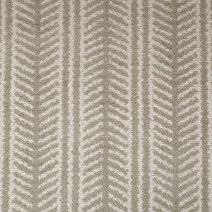 Yuma Linen by Magnolia Fabric