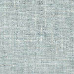 Yummy 1 Spray by Stout Fabric