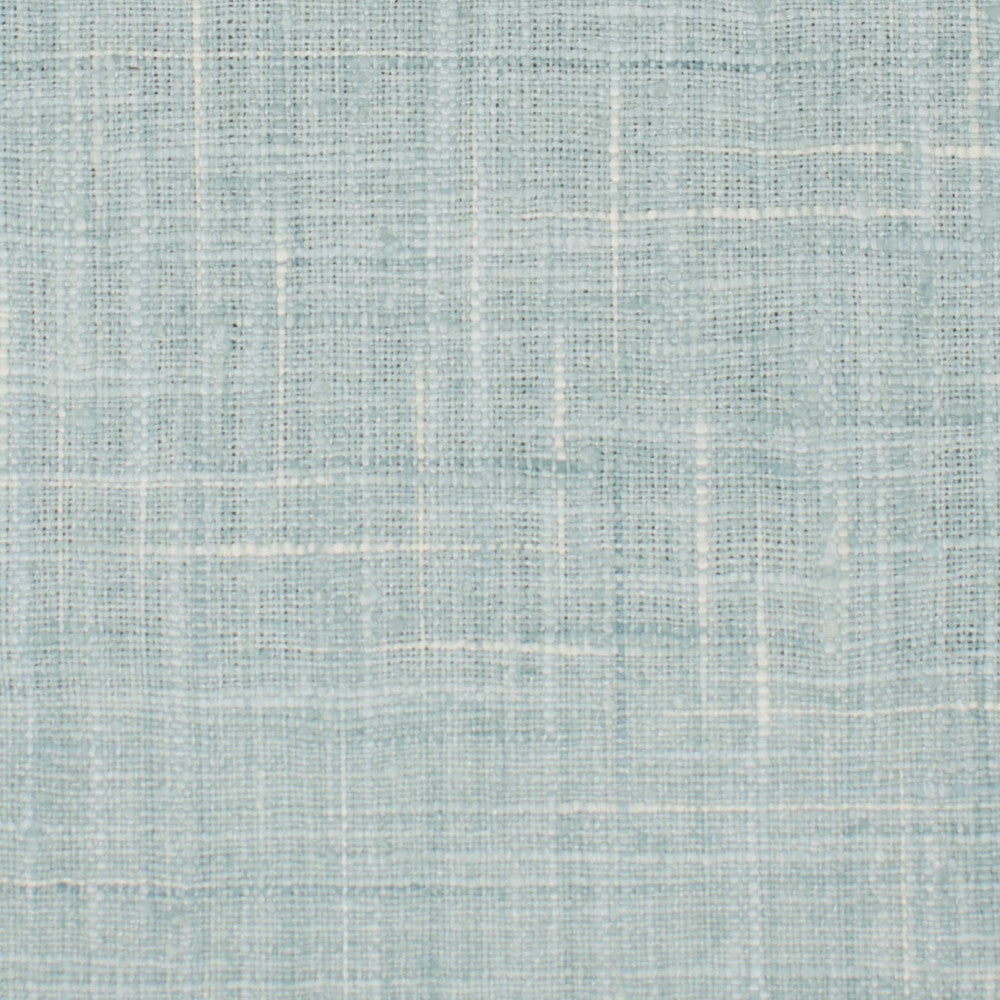 Yummy 1 Spray by Stout Fabric Stout Fabric Yummy 1 SprayFabric RAINBOW LIBRARY MINERAL/SEAMIST INDIA </p><p>Repeat: H: 0.000, V: 0.000 54 in - Fabric Carolina -