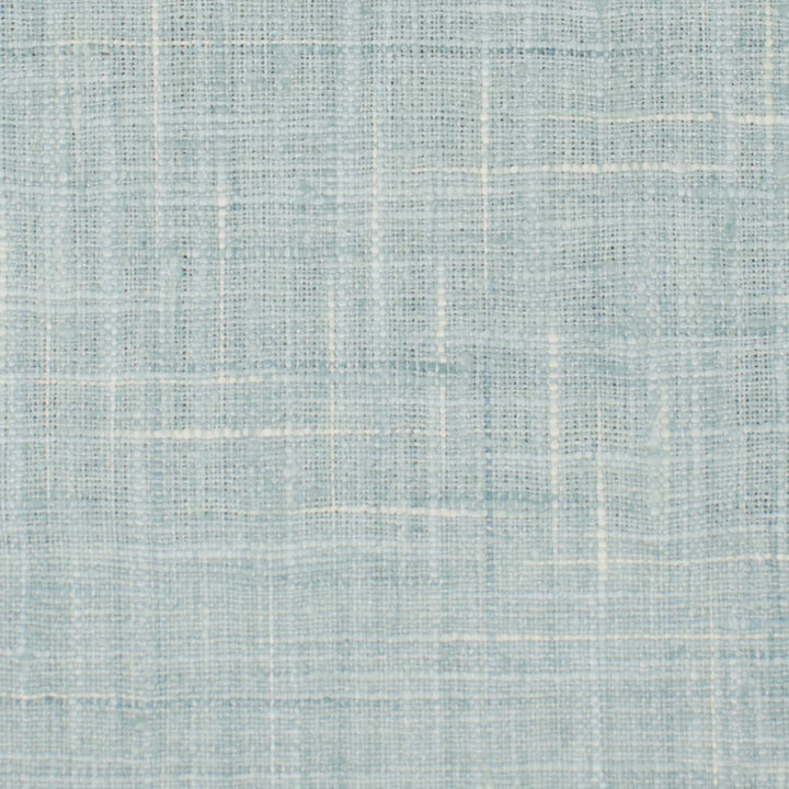 Yummy 1 Spray by Stout Fabric RAINBOW LIBRARY MINERAL/SEAMIST 100%POL INDIA FLAME RETARDANT-U.F.A.C. CLASS 1 CATB 117-2013 WYZENBEEK 51 000 DOUBLE RUB WEAR TEST (HEAVY DUTY) Horizontal: 0 and Vertical: 0 54 in - Fabric Carolina -