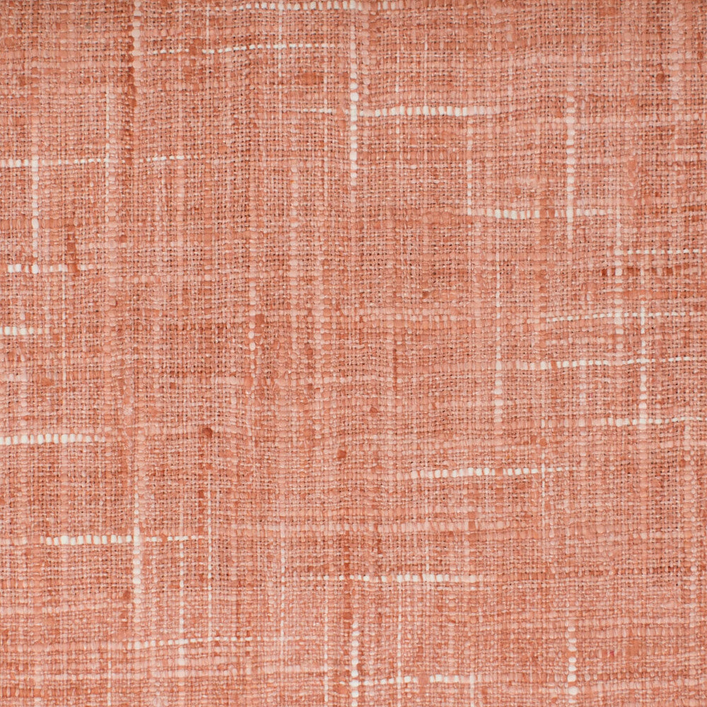 Yummy 2 Melon by Stout Fabric Rainbow Library Sunset/Spice 100% Polyester INDIA FLAME RETARDANT-U.F.A.C. CLASS 1 (OR A) CATB 117-2013 WYZENBEEK 51 000 DOUBLE RUB WEAR TEST (HEAVY DUTY) Horizontal: 0 and Vertical: 0 54 in - Fabric Carolina -
