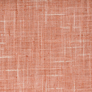 Yummy 2 Melon by Stout Fabric