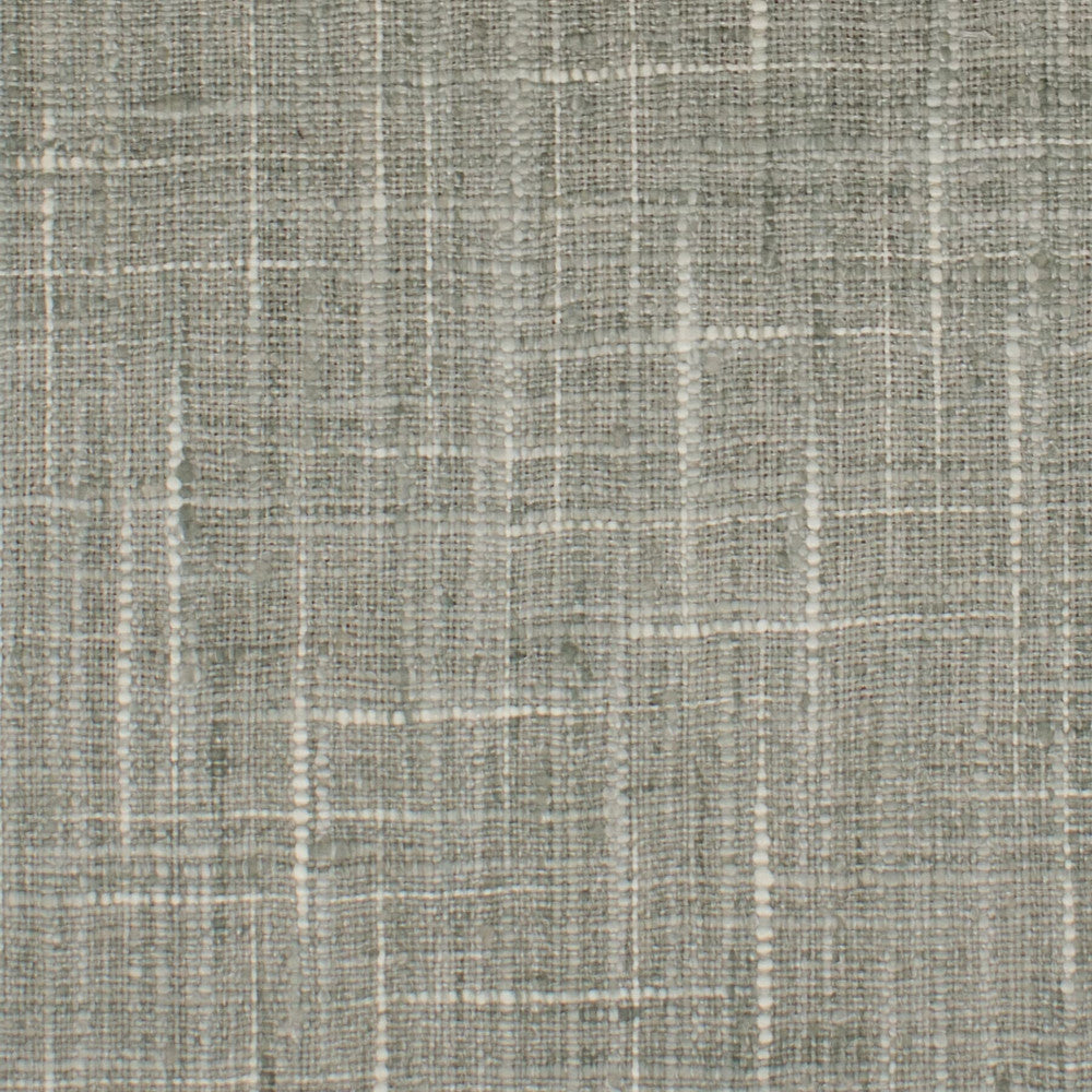 Yummy 3 Cement by Stout Fabric RAINBOW LIBRARY DOVE/CHARCOAL 100%POL INDIA FLAME RETARDANT-U.F.A.C. CLASS 1 CATB 117-2013 WYZENBEEK 51 000 DOUBLE RUB WEAR TEST (HEAVY DUTY) </p><p>Repeat: 0 54 in - Fabric Carolina -