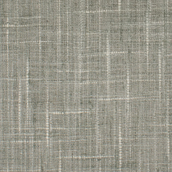 Yummy 3 Cement by Stout Fabric Rainbow Library Dove/Charcoal 100% Polyester INDIA FLAME RETARDANT-U.F.A.C. CLASS 1 (OR A) CATB 117-2013 WYZENBEEK 51 000 DOUBLE RUB WEAR TEST (HEAVY DUTY) Horizontal: 0 and Vertical: 0 54 in - Fabric Carolina -