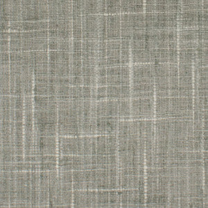 Yummy 3 Cement by Stout Fabric