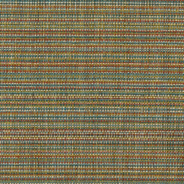 Yvette Multi by Magnolia Fabric - 55Ctn/45Poly Usa 100000 Horizontal: 0 and Vertical: 0 54" - Fabric Carolina -
