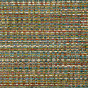 Yvette Multi by Magnolia Fabric