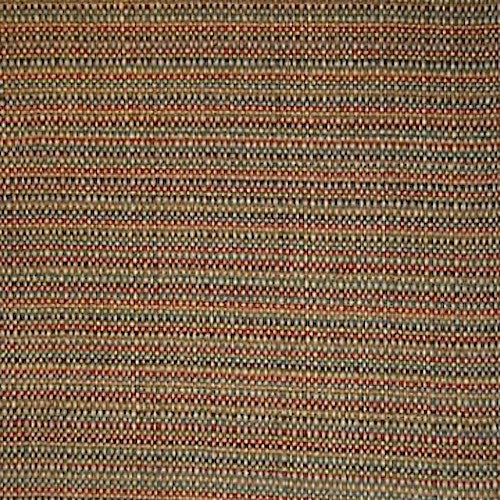 Yvette Summer by Magnolia Fabric See sample 55 Cotton 45 Polyester USA 100,000 </p><p>Repeat: Horizontal: and Vertical: 54" - Fabric Carolina -
