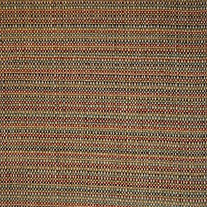 Yvette Summer by Magnolia Fabric
