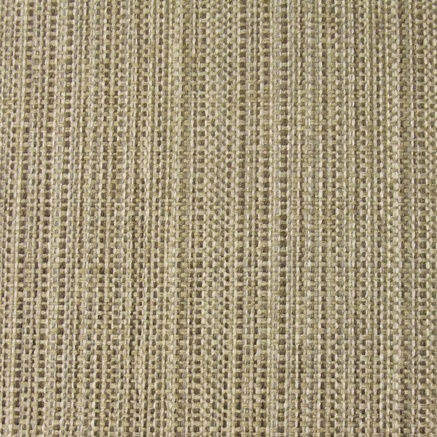 YVONNE 36J6081 by JF Fabric Wesley Mancini By Color Shiitake Book 51% Rayon, 41% Rayon, 8% Rayon United States Horizontal: and Vertical: 57 - Fabric Carolina -