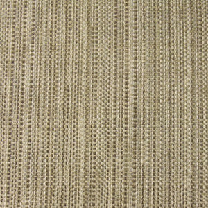 Yvonne 36J6081 By JF Fabric