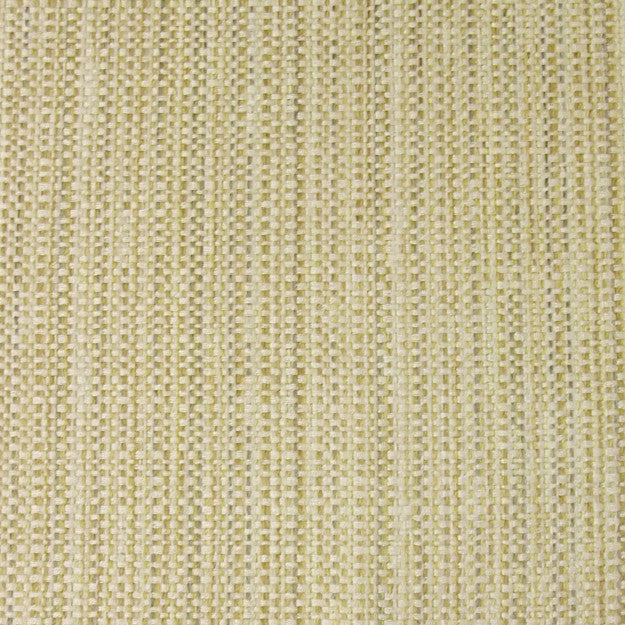 Yvonne 71J6082 by JF Designer Fabric Wesley Mancini By Color Citron Book 51% Rayon, 41% Rayon, 8% Rayon United States 30000 Horizontal: and Vertical: 57 - Swanky Fabrics -