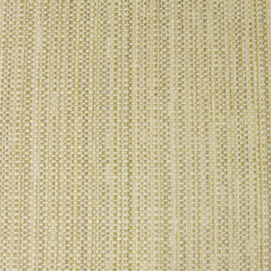Yvonne 71J6082 by JF Fabric