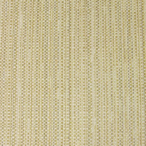Yvonne 71J6082 by JF Fabric