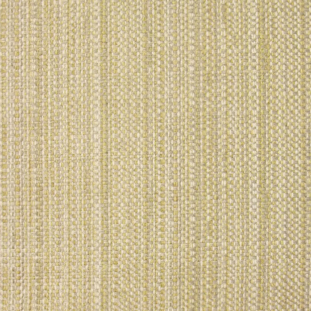 Yvonne 72J6082 by JF Fabric Wesley Mancini By Color Citron Book 51% Rayon, 41% Rayon, 8% Rayon United States 30000 Horizontal: and Vertical: 57 - Fabric Carolina -