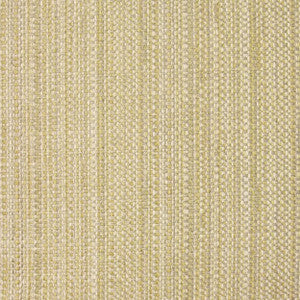 Yvonne 72J6082 by JF Fabric