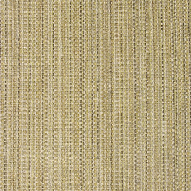 Yvonne 73J6082 by JF Designer Fabric Wesley Mancini By Color Citron Book 51% Rayon, 41% Rayon, 8% Rayon United States 30000 Horizontal: and Vertical: 57 - Swanky Fabrics -