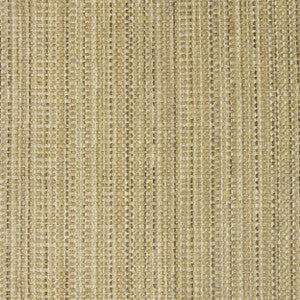 Yvonne 73J6082 by JF Fabric