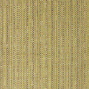 Yvonne 76J6082 by JF Fabric