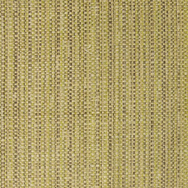 Yvonne 76J6082 by JF Fabric Wesley Mancini By Color Citron Book 51% Rayon, 41% Rayon, 8% Rayon United States 30000 Horizontal: and Vertical: 57 - Fabric Carolina -