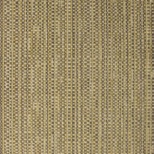 Yvonne 79J6082 by JF Fabric