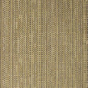 Yvonne 79J6082 by JF Fabric