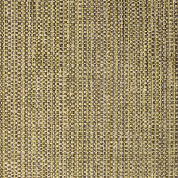 Yvonne 79J6082 by JF Designer Fabric Wesley Mancini By Color Citron Book 51% Rayon, 41% Rayon, 8% Rayon United States 30000 Horizontal: and Vertical: 57 - Swanky Fabrics -