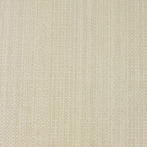 Yvonne 91J6081 By JF Fabric