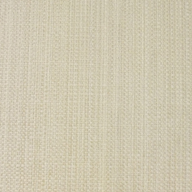 Yvonne 91J6081 by JF Fabric Wesley Mancini By Color Shiitake Book 51% Rayon, 41% Rayon, 8% Rayon United States 30000 Horizontal: and Vertical: 57 - Fabric Carolina -