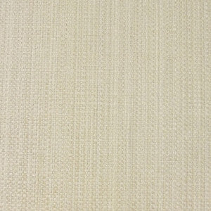 Yvonne 91J6081 By JF Fabric