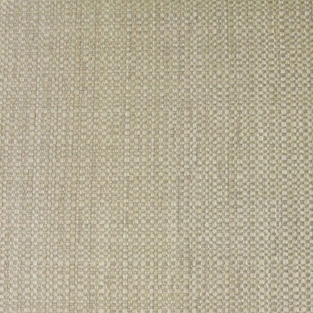 YVONNE 92J6081 by JF Fabric Wesley Mancini By Color Shiitake Book 51% Rayon, 41% Rayon, 8% Rayon United States Horizontal: and Vertical: 57 - Fabric Carolina -